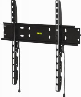 Suport TV perete Barkan fix 13-90   50kg