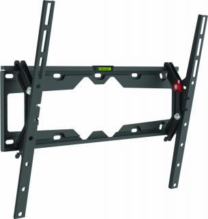 Suport TV perete Barkan tilt 19-65   50kg