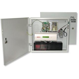 SURSA ALIMENTARE PENTRU INCENDIU 24V 2.5