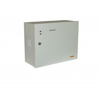 SURSA ALIMENTARE PENTRU INCENDIU 24V 3A