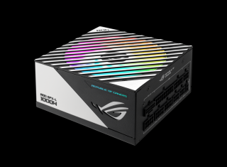 SURSA ASUS ROG LOKI 1000W 80+Platinum