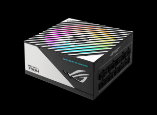 SURSA ASUS ROG LOKI 750W 80+Platinum