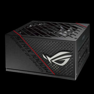 SURSA ASUS ROG STRIX 1000W 80+ GOLD