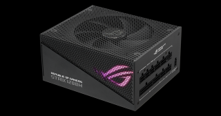 SURSA ASUS ROG STRIX 1200W 80+ GOLD