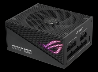 SURSA ASUS ROG STRIX 750W 80+ GOLD AURA