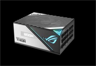 SURSA ASUS ROG THOR 1200P2 1200W