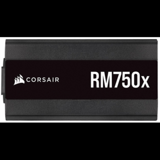 Sursa Corsair RM750x 750W 80+ Modular