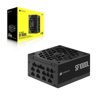 Sursa Corsair SF1000L SFX 1000W MODULAR