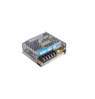SURSA DE ALIMENTARE HK DS-KAW50-1N