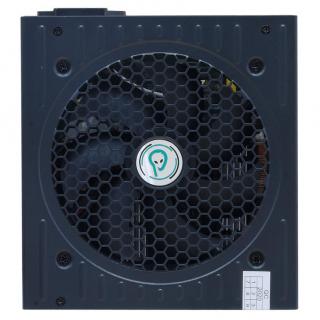 Sursa Spacer ATX Modulara 500W