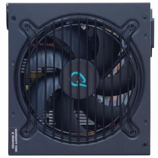 Sursa Spacer ATX TP700 700W