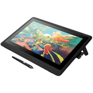Tableta grafica Wacom Cintiq 16 Display