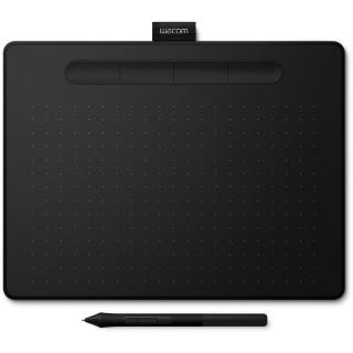 Tableta grafica Wacom Intuos M Bluetooth