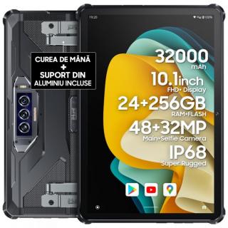 Tableta iHunt Strong Tablet P32000 ULTRA 5G