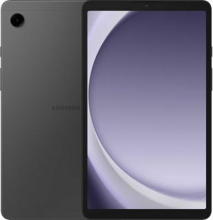 Tableta Samsung Galaxy TAB A9 LTE 4G WIFI 8.7  8 128 Graphite