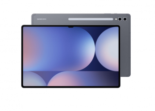 Tableta Samsung Galaxy Tab S10 Ultra, Octa-Core, 14.6  , 16GB RAM, 1TB, 5G, Moonstone Gray