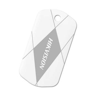 Tag de proximitate Hikvision 13.56MHz