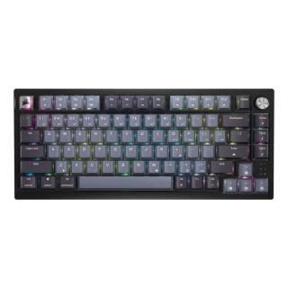 Tastatura Gaming Mecanica CR K65 PLUS RG