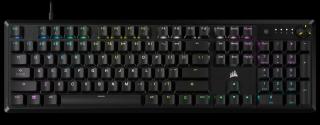 Tastatura Mecanica Corsair K70 CORE TKLR