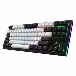 Tastatura mecanica Hator Gravity KL ng