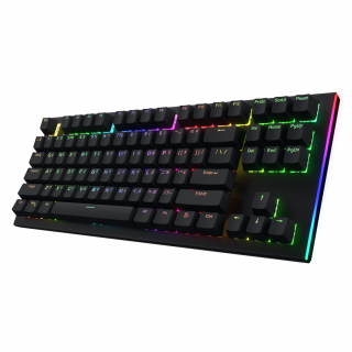 Tastatura mecanica Hator Gravity X TKL n
