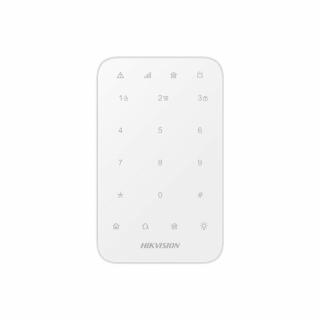 TASTATURA WIRELESS AXPRO 868MHz