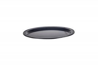 TAVA PIZZA 26X1 CM