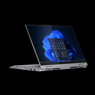 TB 14 Yoga 2i1 U5-125U 16 512 3YO W11P