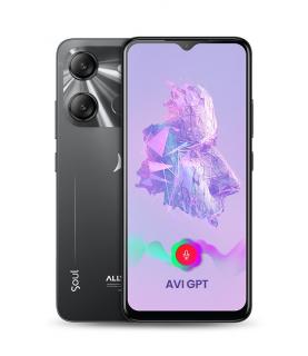 Telefon Allview X10 Lite Moon Dark, 4gb, 64gb ram