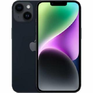 Telefon APPLE IPHONE 14 Plus 6.7   6GB 128GB Black