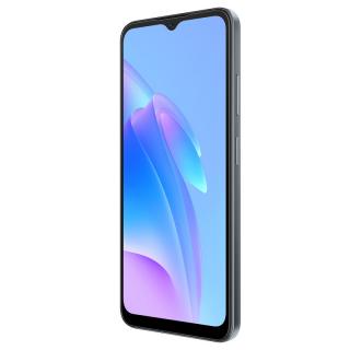 Telefon Blackview A85, Display 6.56  . 50mpx, 128gb, 8gb ram, 4,480 mAh, Black