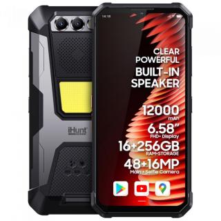 Telefon iHunt Titan Music P22000 ULTRA - Resigilat