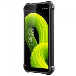 Telefon Mobil iHunt Titan Music P11000 Pro Black