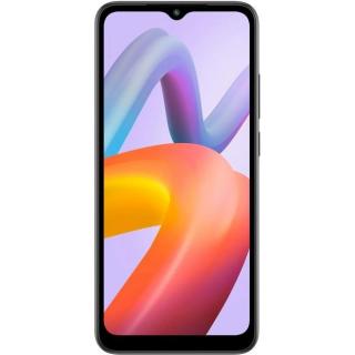 Telefon mobil Xiaomi Redmi A2, 3GB RAM, 64GB, Black