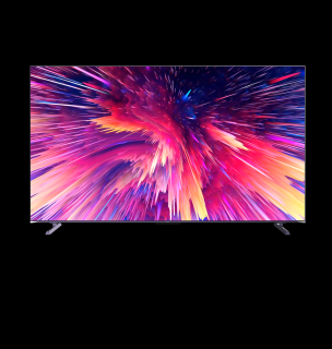 Televizor METZ QLED 100MQE8500, 254 cm, Smart Google TV, 4K Ultra HD, 120Hz, Clasa F (Model 2024)