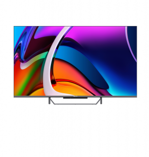 Televizor METZ QLED 65MQE7600Z