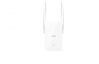 TENDA AX3000 RANGE EXTENDER A33