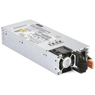 ThinkSystem 450W 230V 115V Titanium HS