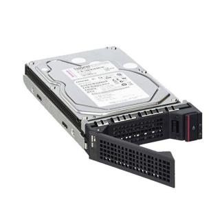 ThinkSystem ST50 V2 3.5   2TB 7.2K SATA