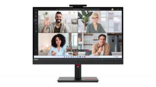 ThinkVision T27hv-30 27   IPS QHD 3Y