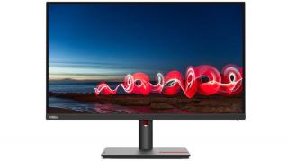 ThinkVision T27i-30 27   IPS FHD HDMI 3Y