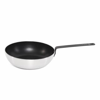 TIGAIE WOK PROFESIONALA 28 8 CM