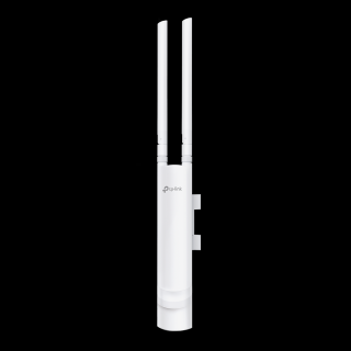 TP-LINK 300MBPS 2.4GH EAP113-OUTDOOR