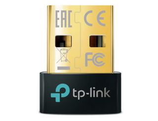 TP-LINK Adaptor USB Nano Bluetooth 5.3