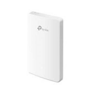 TP-LINK AP AC1200 DUAL-B GB WALL MOUNT