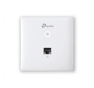 TP-LINK AP AC1200 DUAL-B WALL PLATE