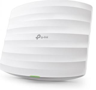 TP-LINK AP AC1350 DUAL-B EAP223 CEILING