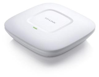 TP-LINK AP N300 2.4GHZ IND CEILING MOUNT