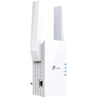 TP-LINK AX1800 WI-FI RANGE EXTENDER