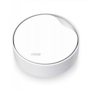 TP-LINK DECO X50-POE AX3000 MESH 1PK